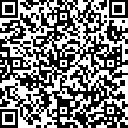 Scan to share