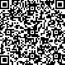 Scan to share