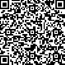 Scan to share