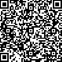 Scan to share