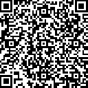 Scan to share
