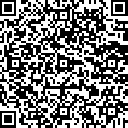 Scan to share