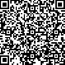 Scan to share