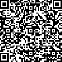 Scan to share