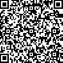Scan to share