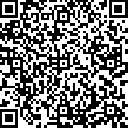 Scan to share