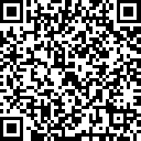 Scan to share