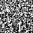 Scan to share