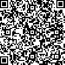 Scan to share