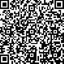 Scan to share