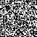 Scan to share