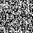 Scan to share