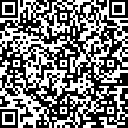 Scan to share