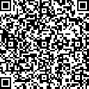 Scan to share