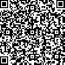 Scan to share
