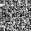 Scan to share