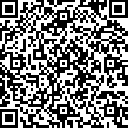 Scan to share