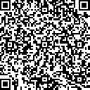 Scan to share