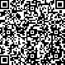 Scan to share