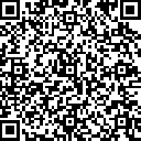 Scan to share