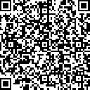 Scan to share