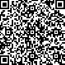 Scan to share