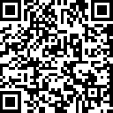Scan to share