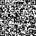 Scan to share