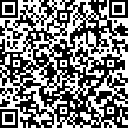 Scan to share