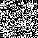Scan to share