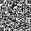 Scan to share