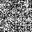 Scan to share