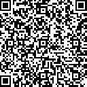 Scan to share