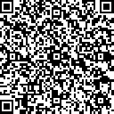 Scan to share