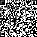 Scan to share