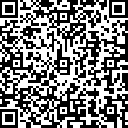 Scan to share