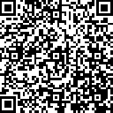 Scan to share