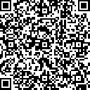 Scan to share