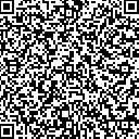 Scan to share