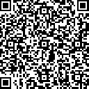 Scan to share