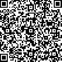 Scan to share