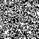 Scan to share