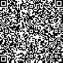 Scan to share