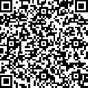 Scan to share