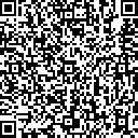 Scan to share