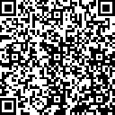Scan to share