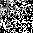 Scan to share