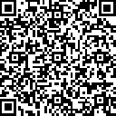 Scan to share