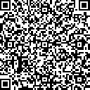 Scan to share