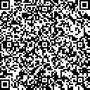 Scan to share